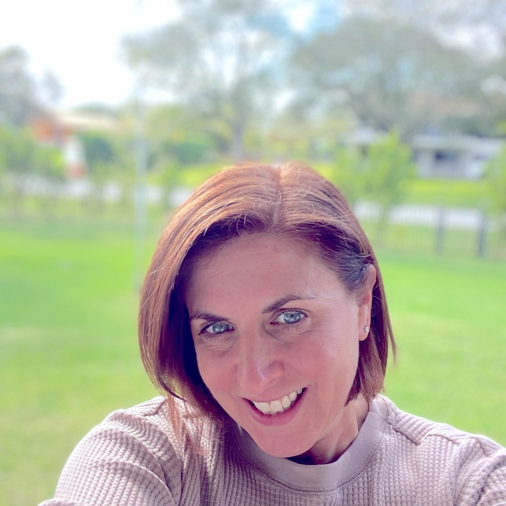 Meet your Posher, Randen